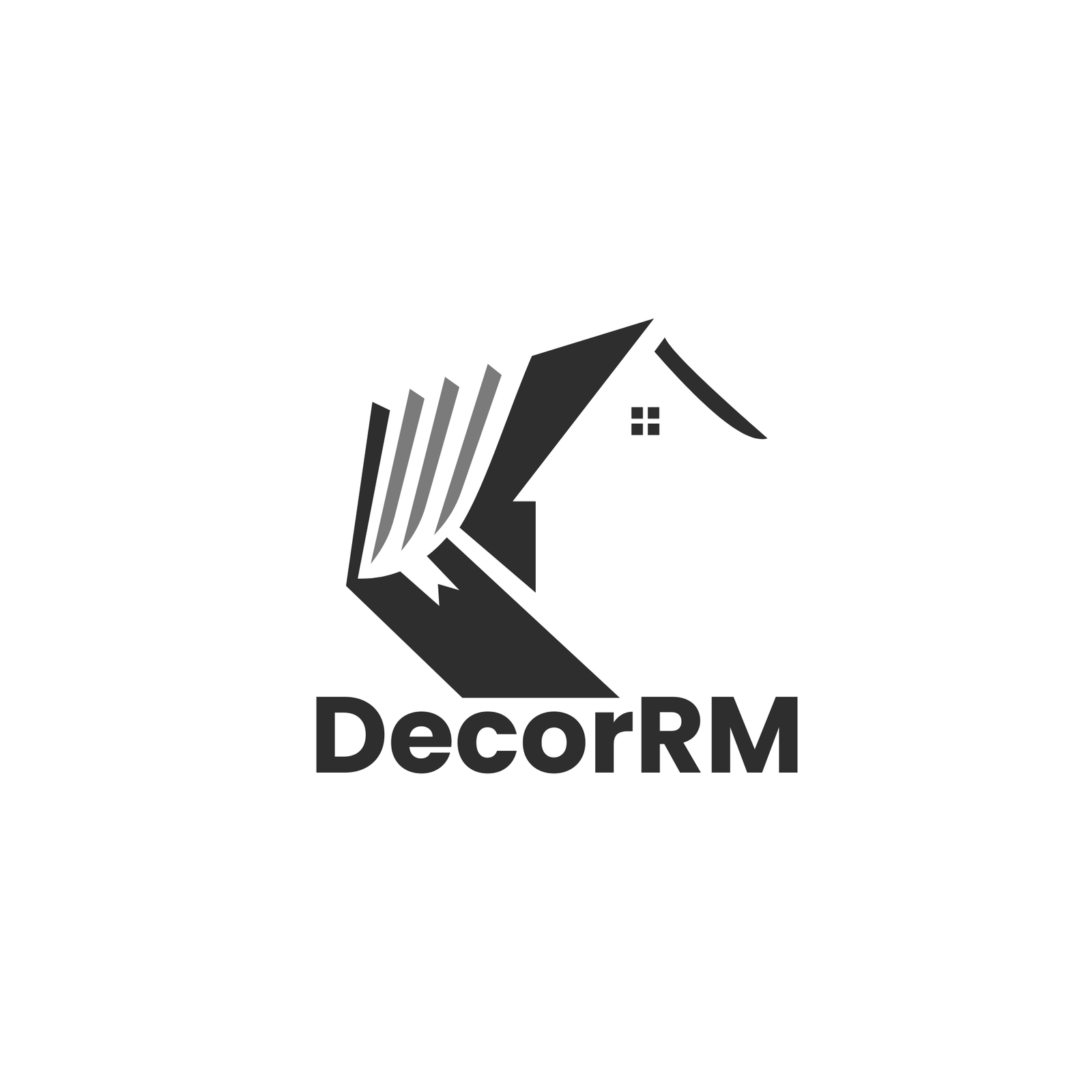 decorrm.com