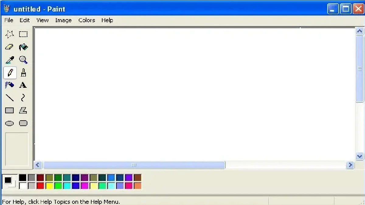 Color Undertone