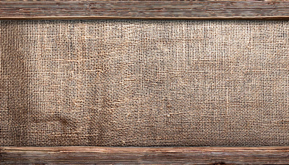 farmhouse texture materials