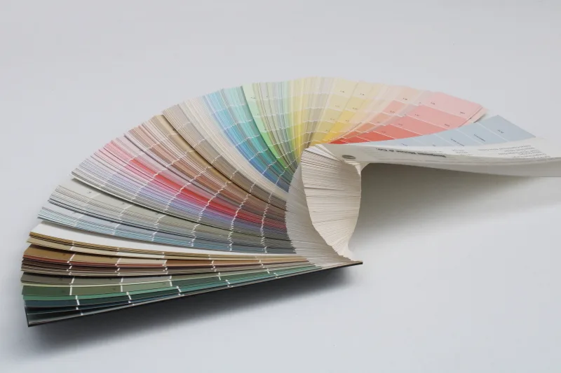 paint light reflective value lrv