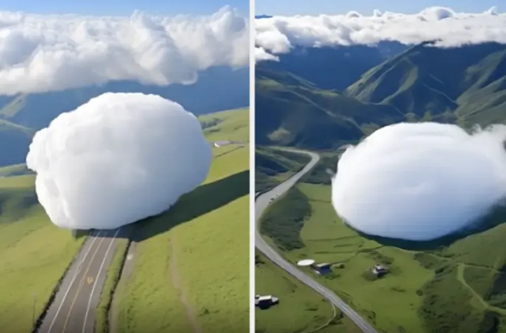 Paint Sample Testing