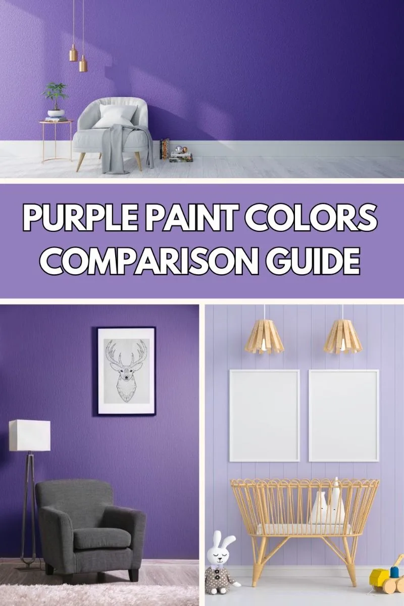 paint undertones