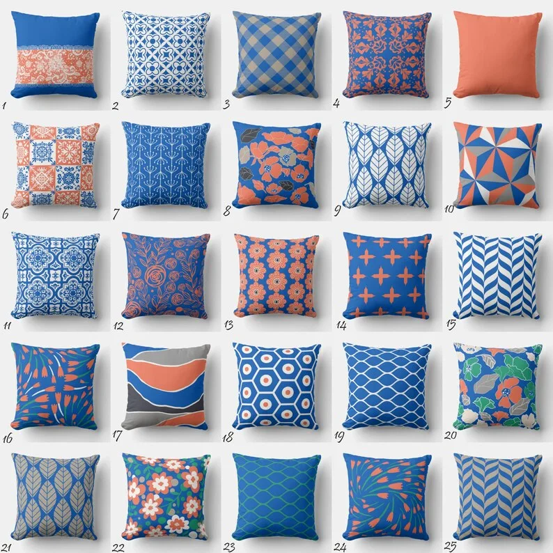 pattern clash
