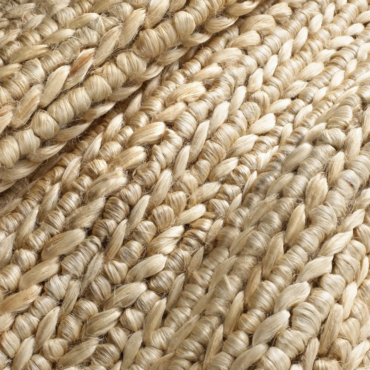 textural contrast