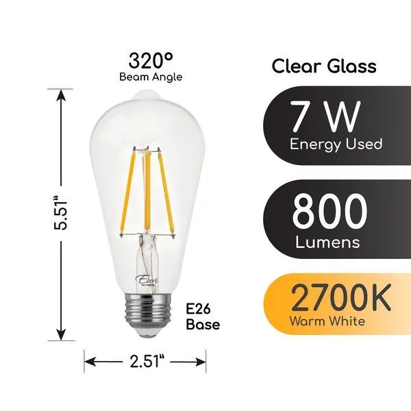 warm dimmer switch lighting