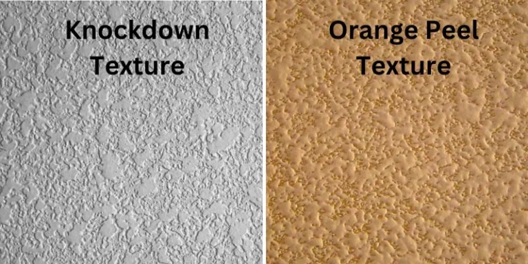 white wall painting texture