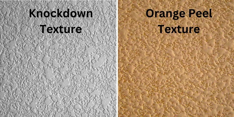 white wall painting texture