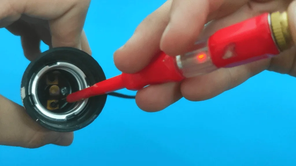 1000V insulated electrical tools