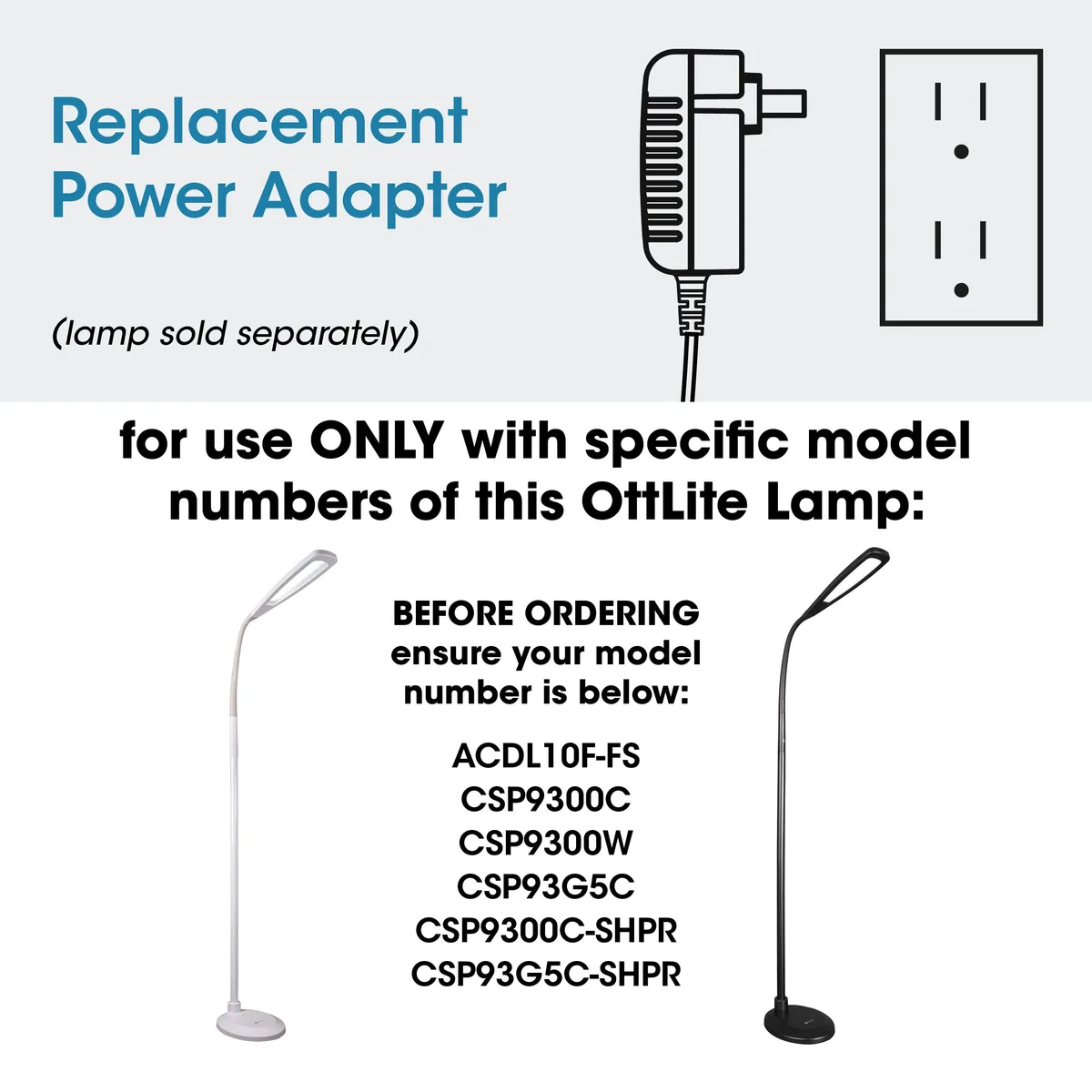 adapter compatibility mismatch