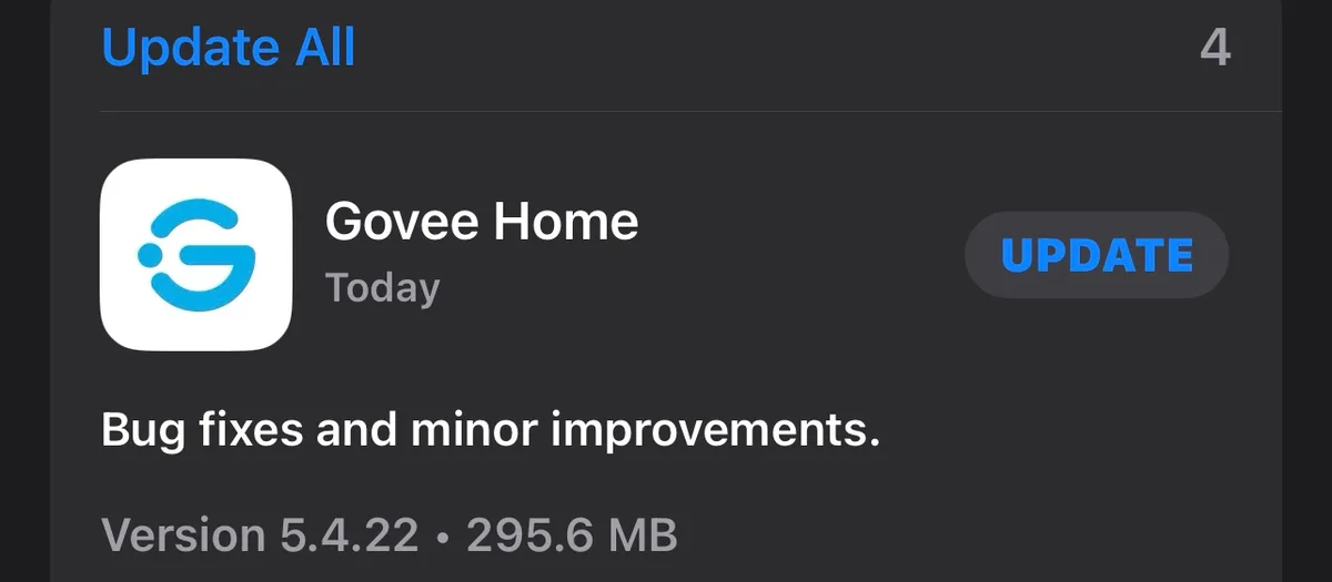 brand-specific firmware error codes