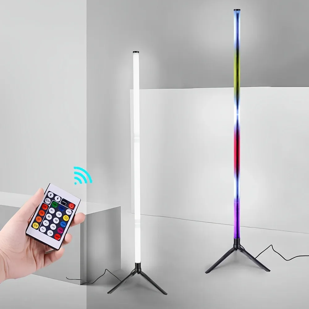 common floor lamp purchase mistake