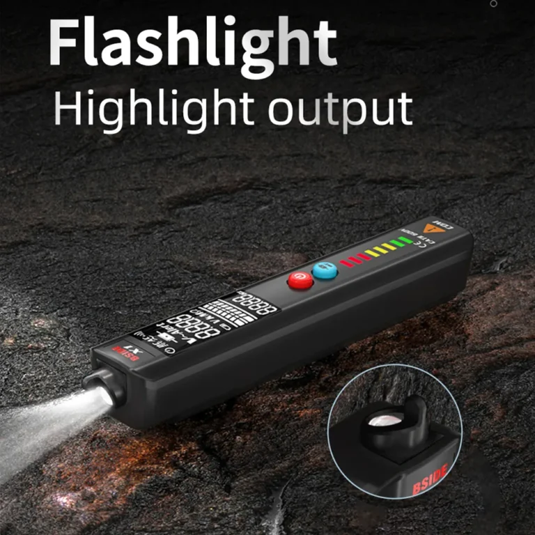 floor lamp socket is live when switched off