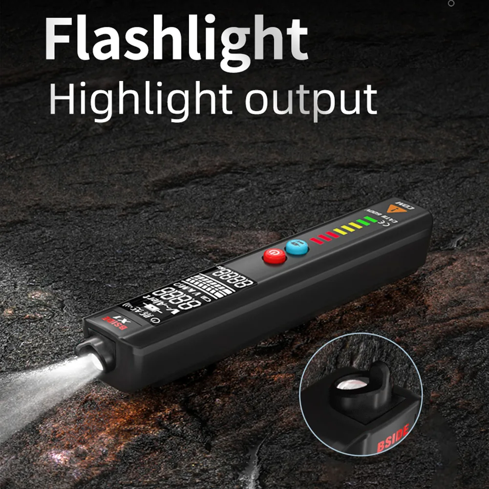 floor lamp socket is live when switched off