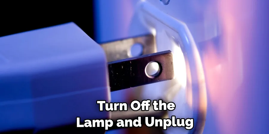 immediate lamp unplugging-1.webp