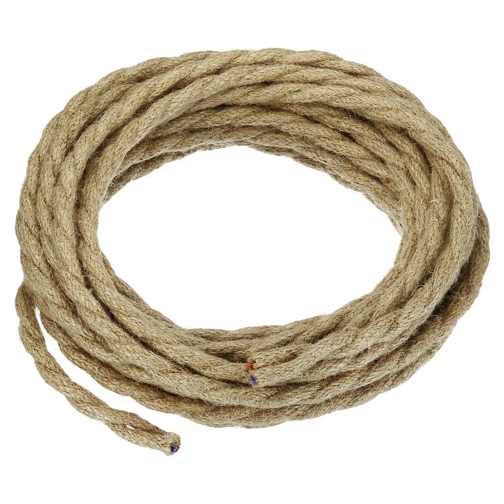 lamp cord replacement