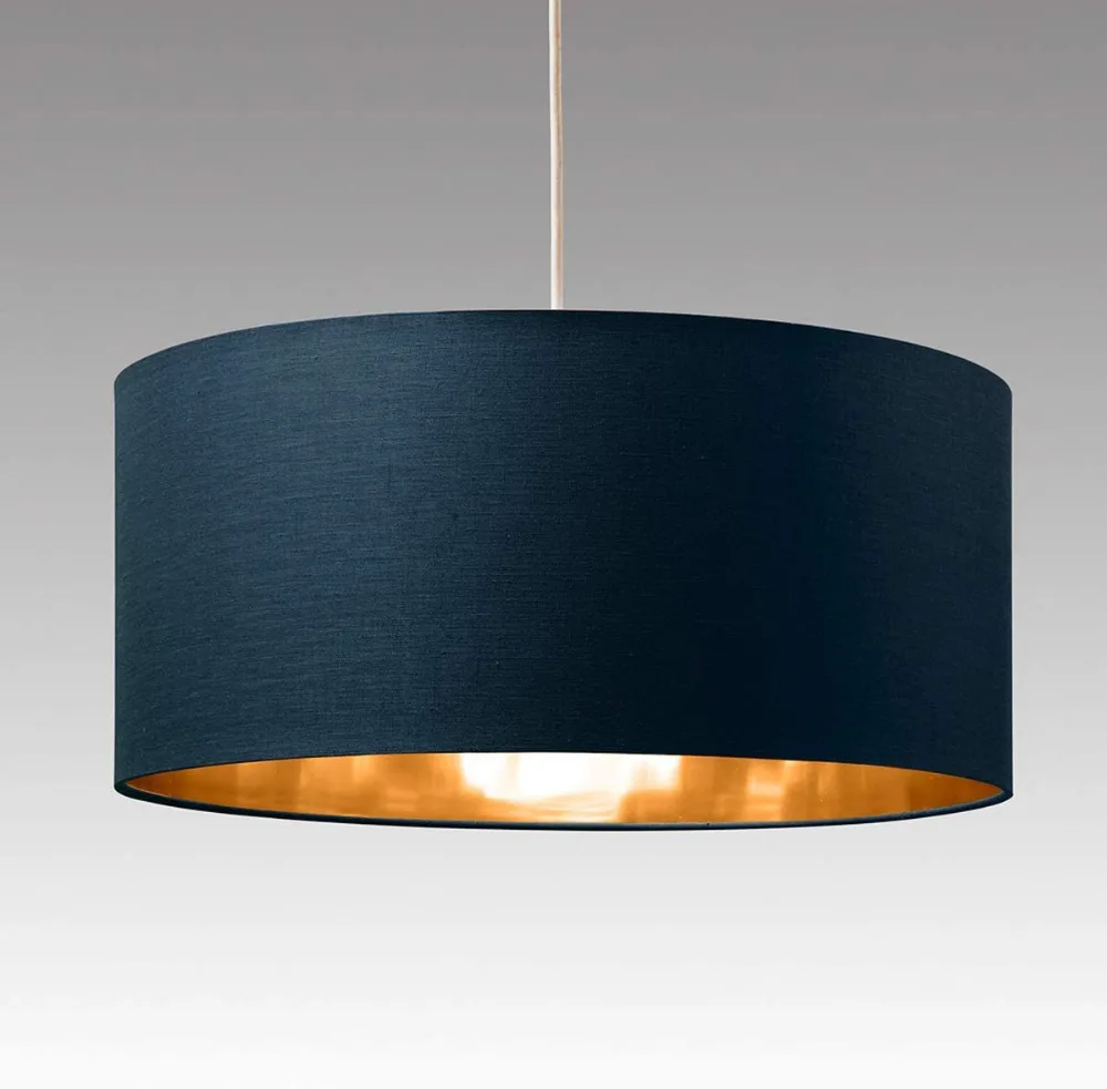 lamp fire hazard