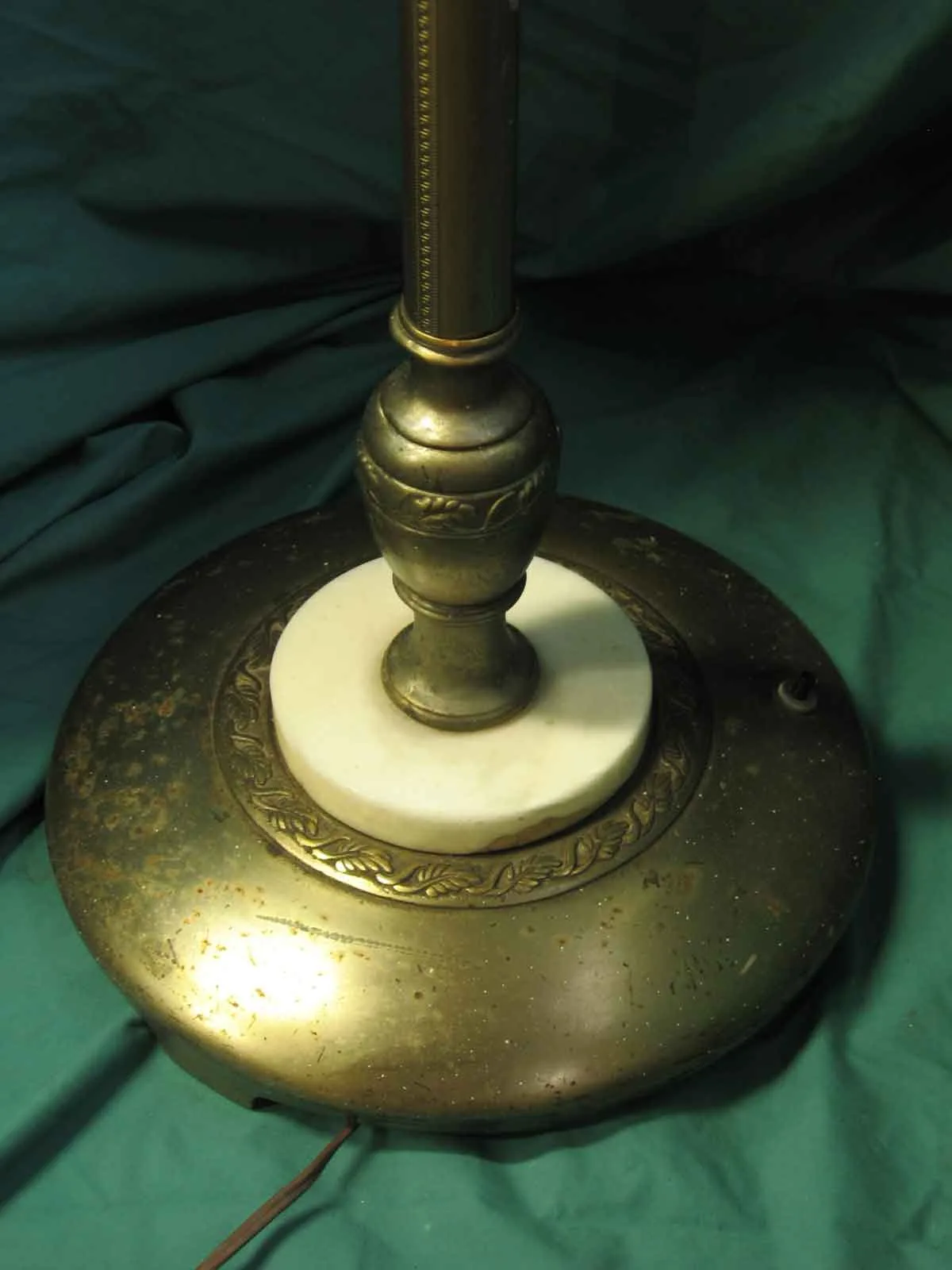 lamp model number lookup tool