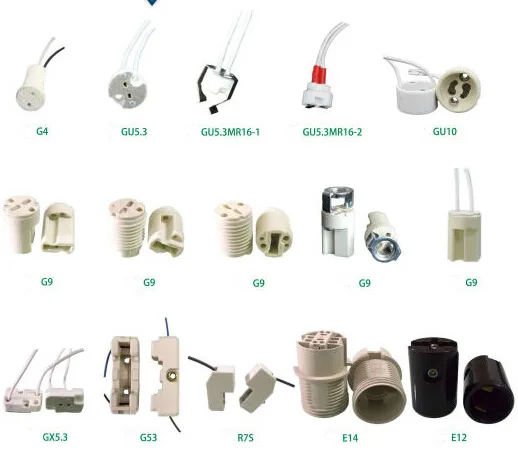 lamp socket repair vs replacement
