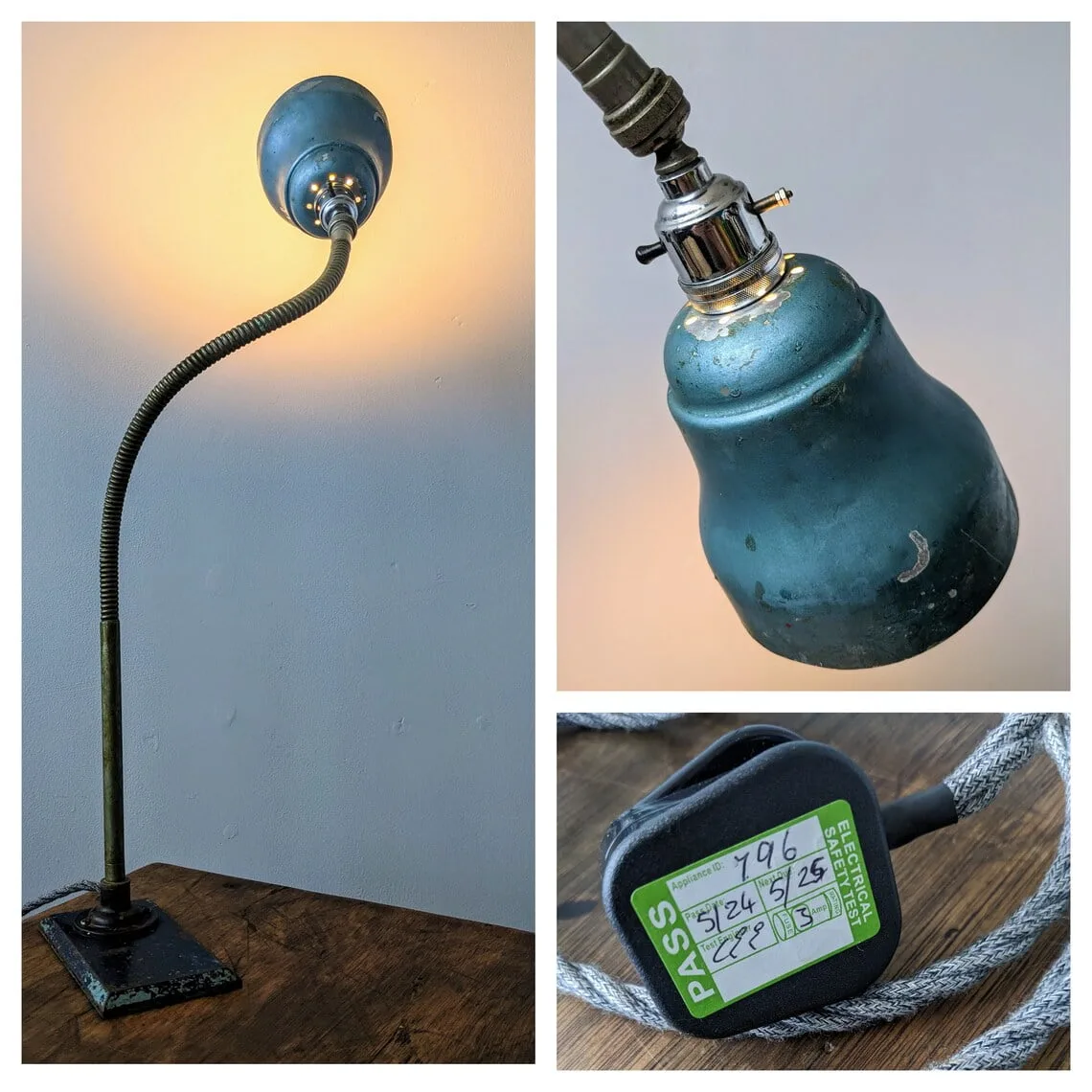licensed electrician rewiring