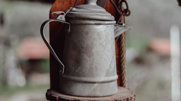Photo by Ayşenur on Pexels