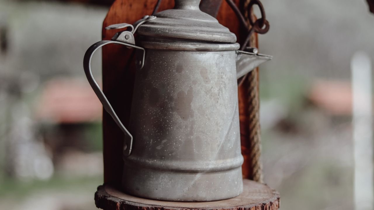 Photo by Ayşenur on Pexels