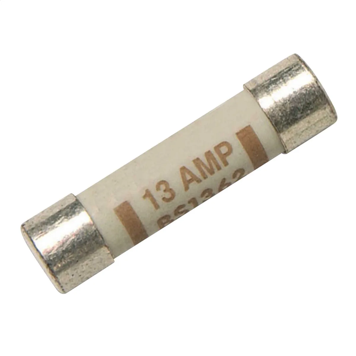 prohibited fuse bypass