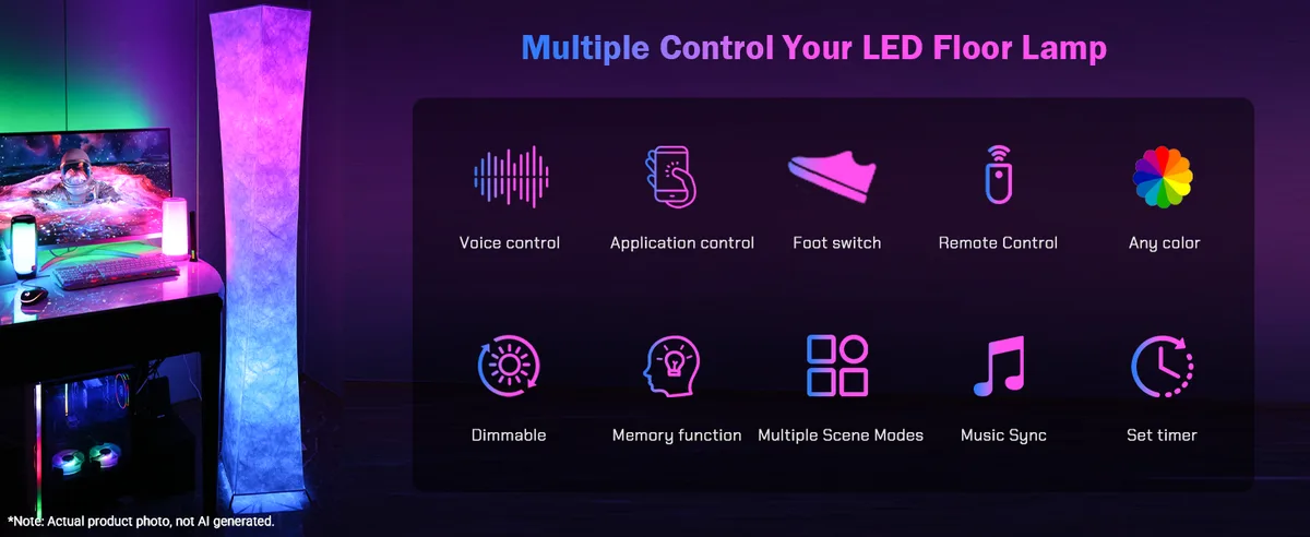 smart home voice control troubleshooting