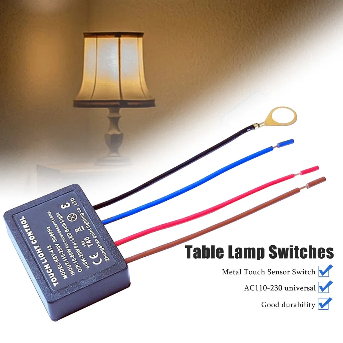 switch temperature thresholds