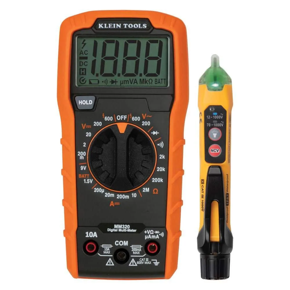 troubleshooting tools